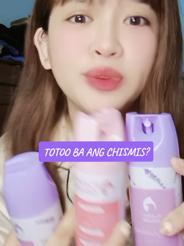 @It's me Kachubbies🌼