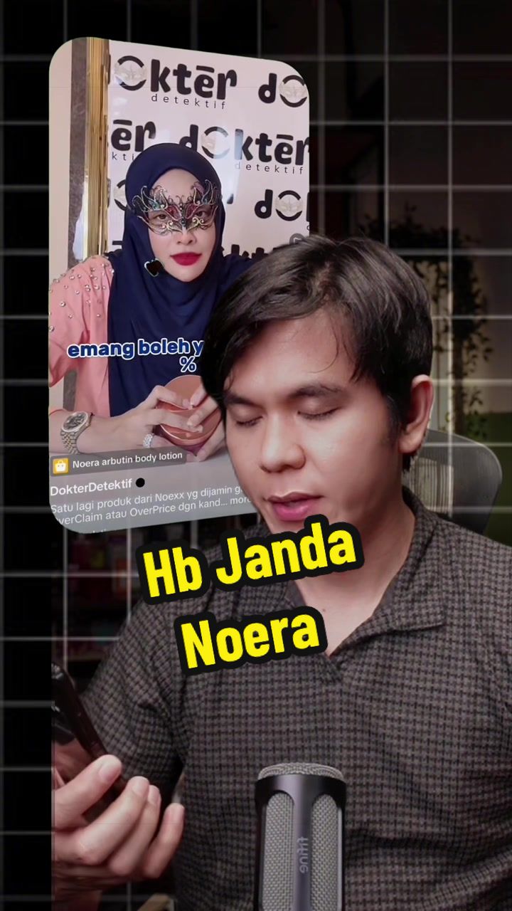 @Bobby Anggara