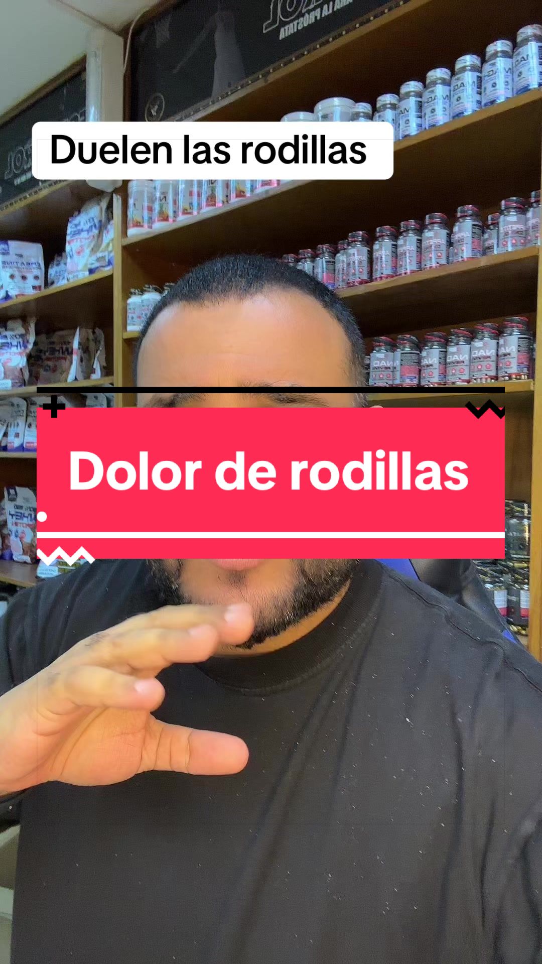 @elsuplementos☑️