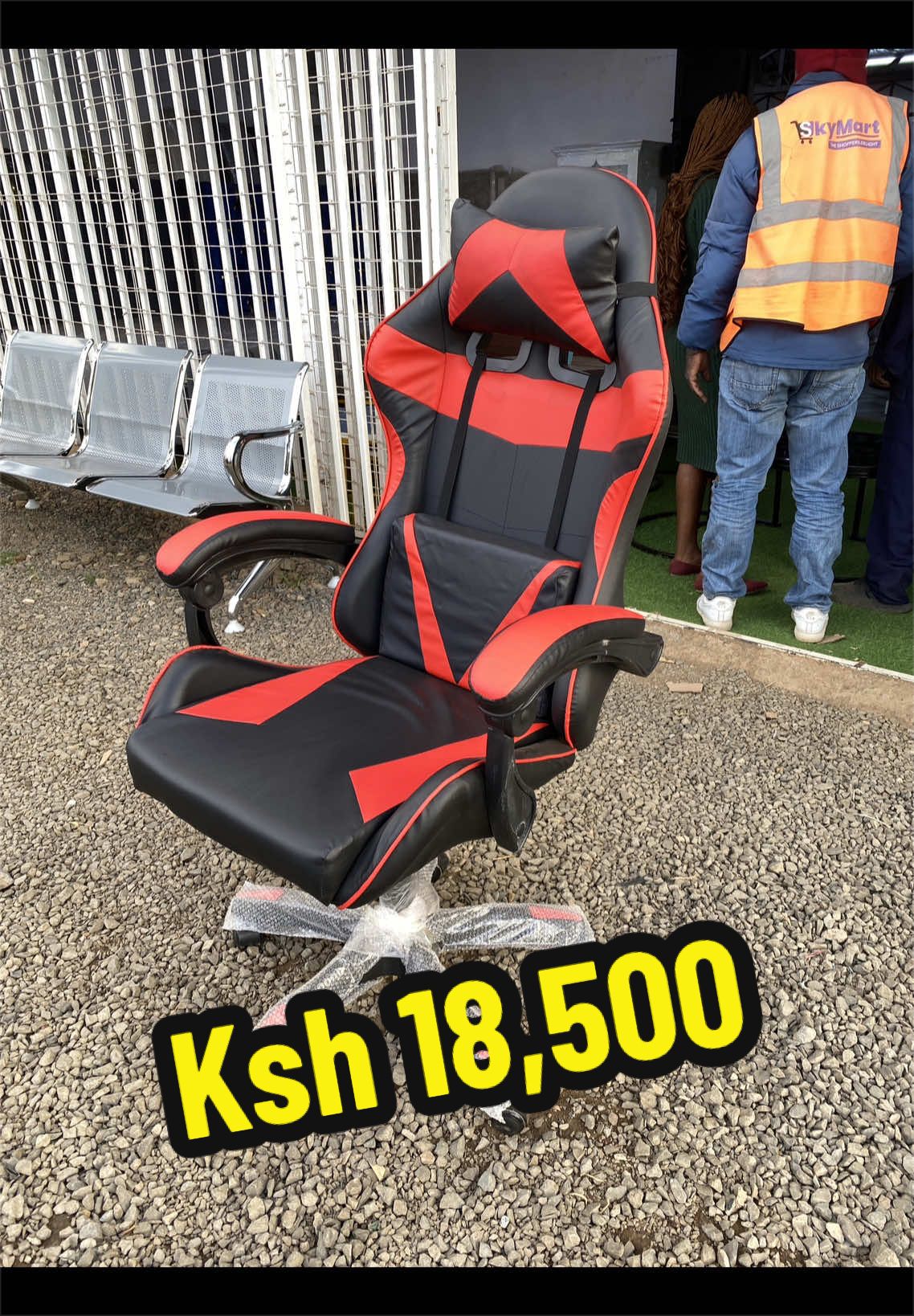 @podfurniturehub