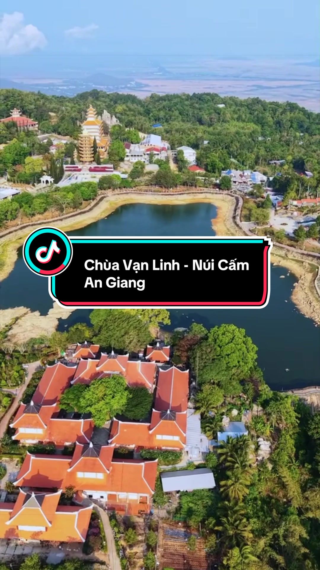 @Mậu Dần 1998