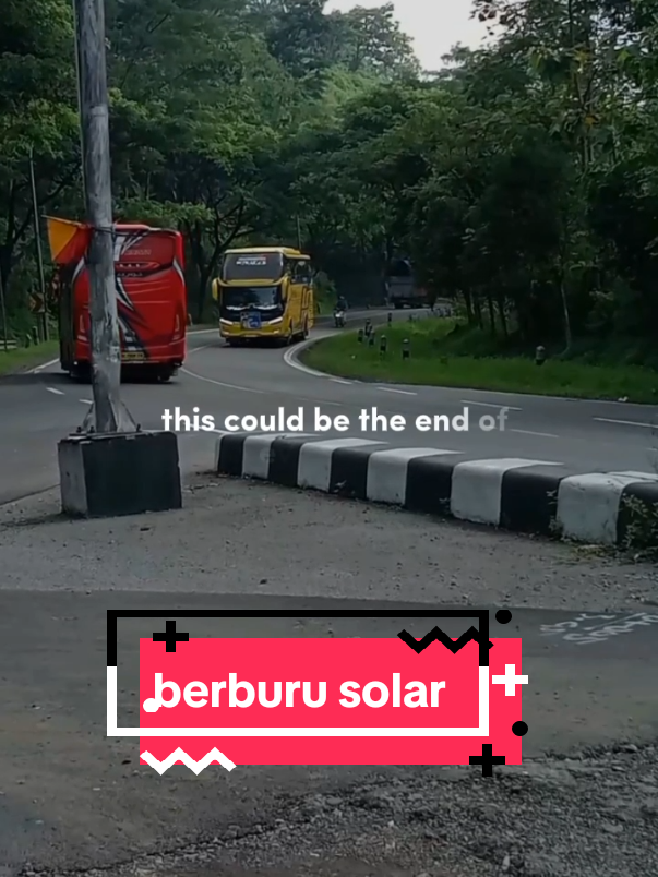 @eri trans