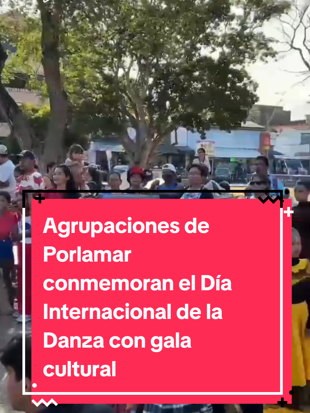 @María Eugenia Guerra Tineo