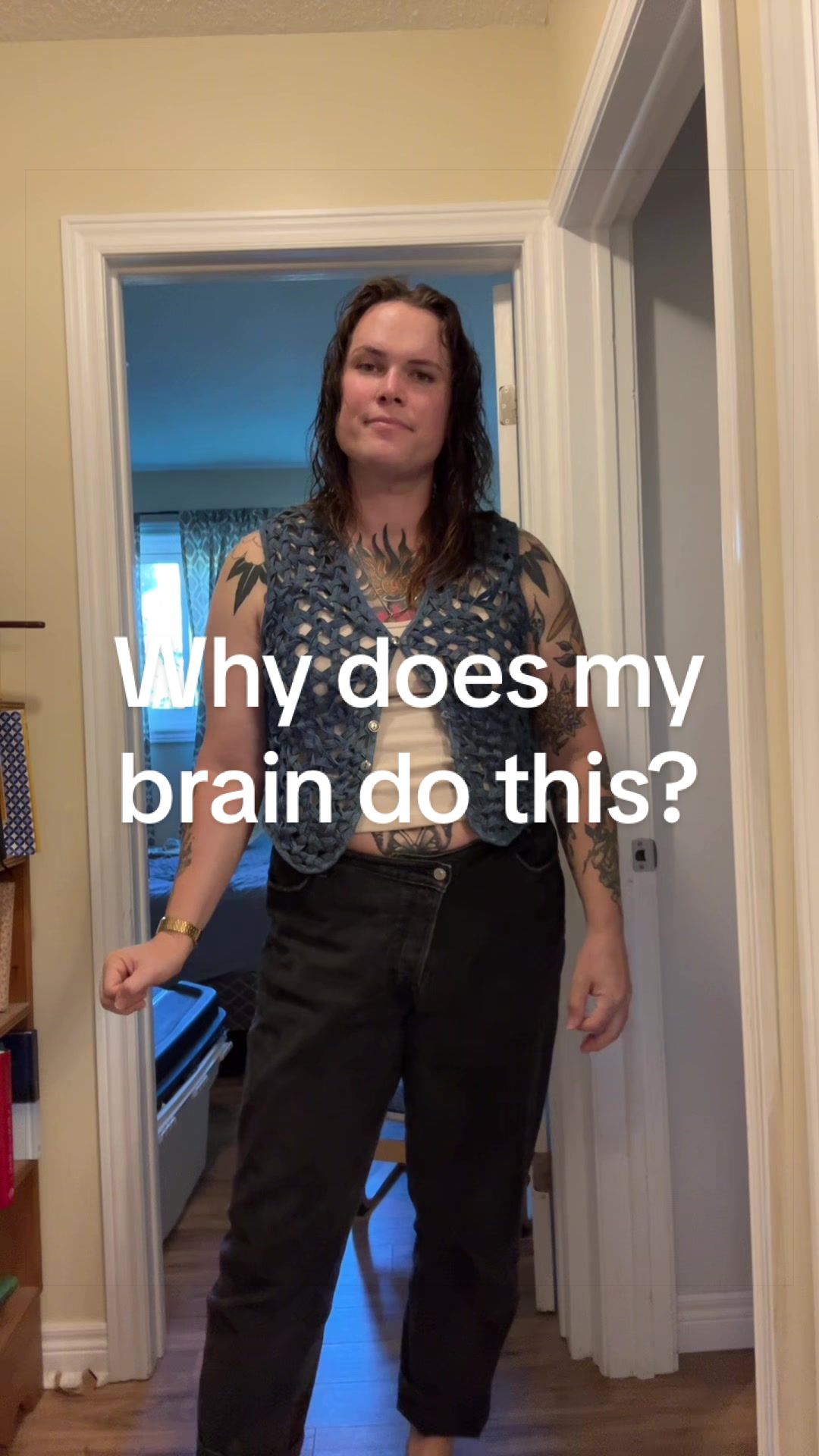 @Miss Jaye