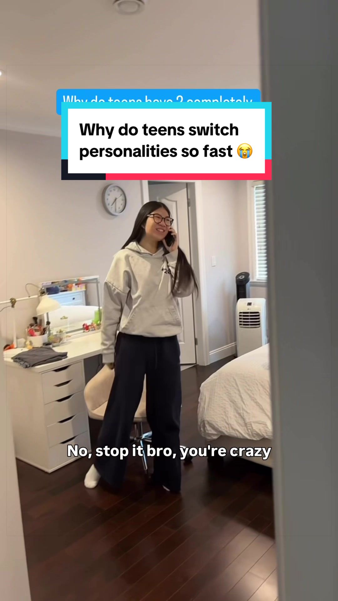 @Linda Yu Qian