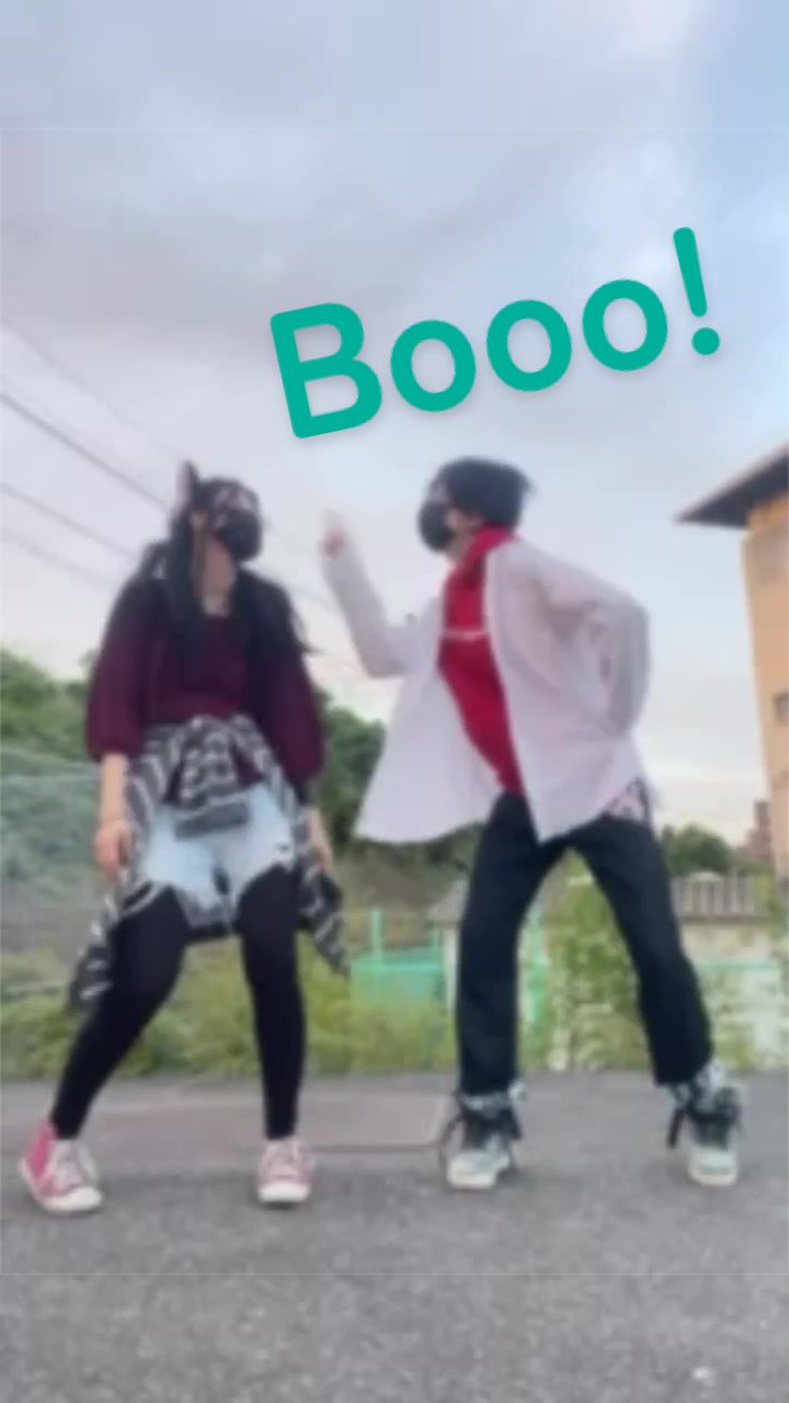@はづミカ(°ω°)