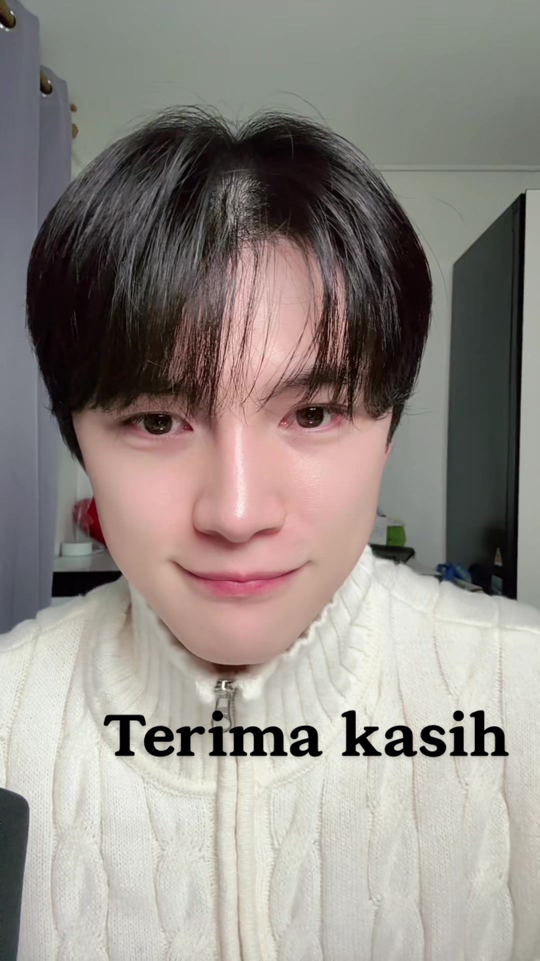 @🥥민준MINJUN🥥✈️