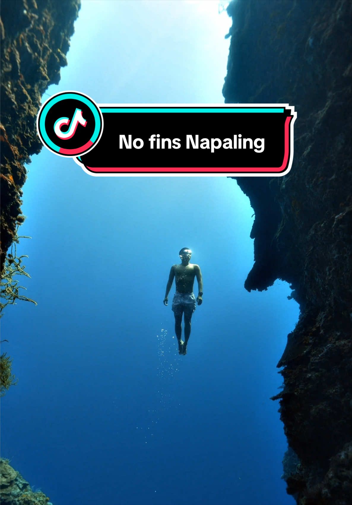 @Love Freediving Nha Trang