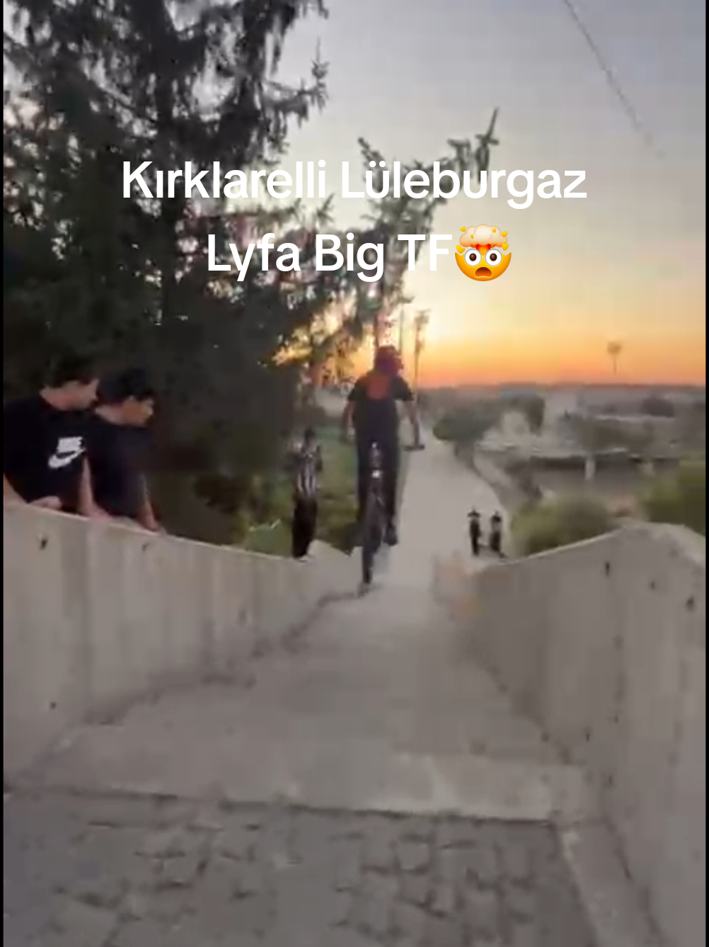 @LevoHT_39