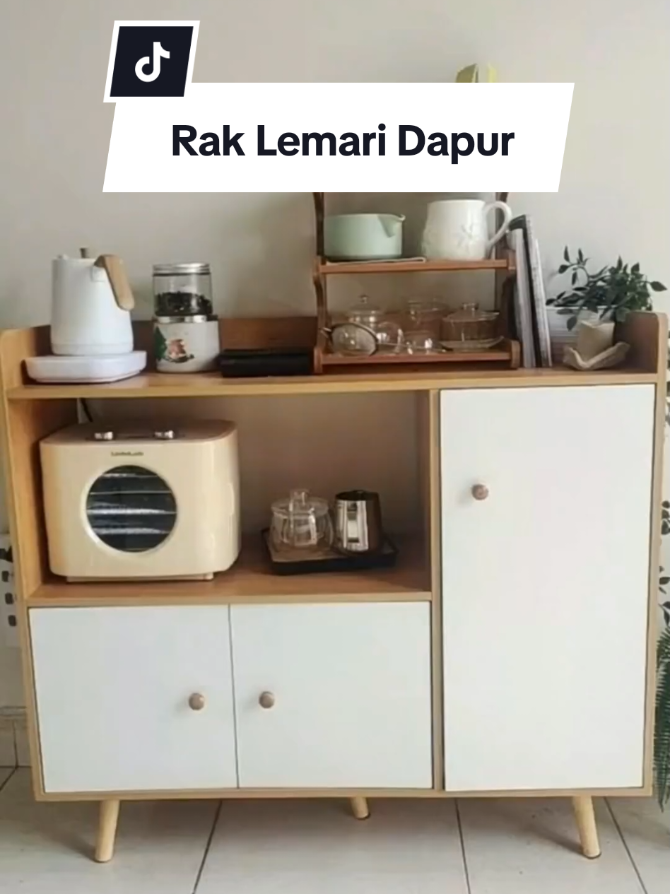 @Home_Living