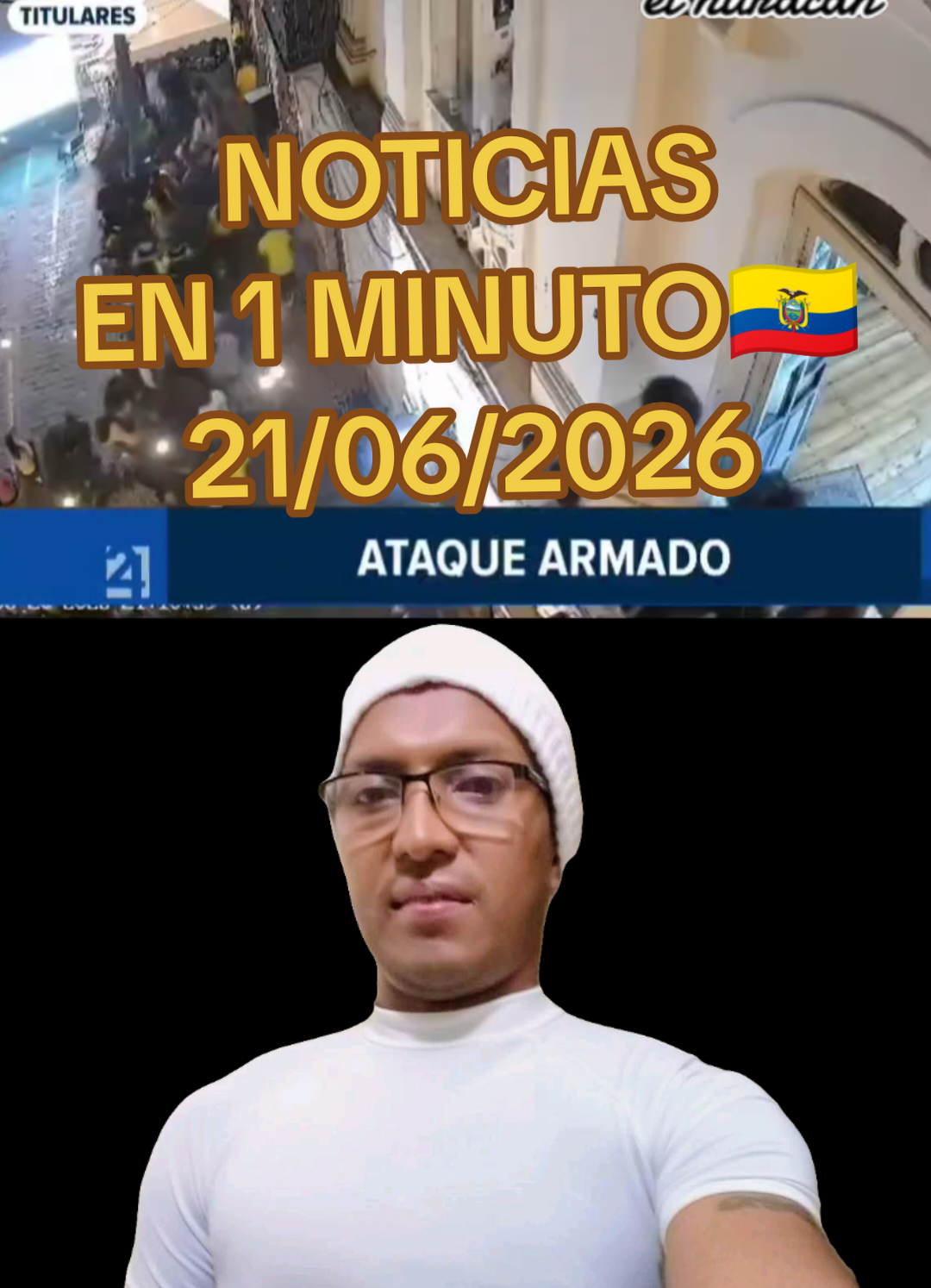 @el huracán25🇪🇨