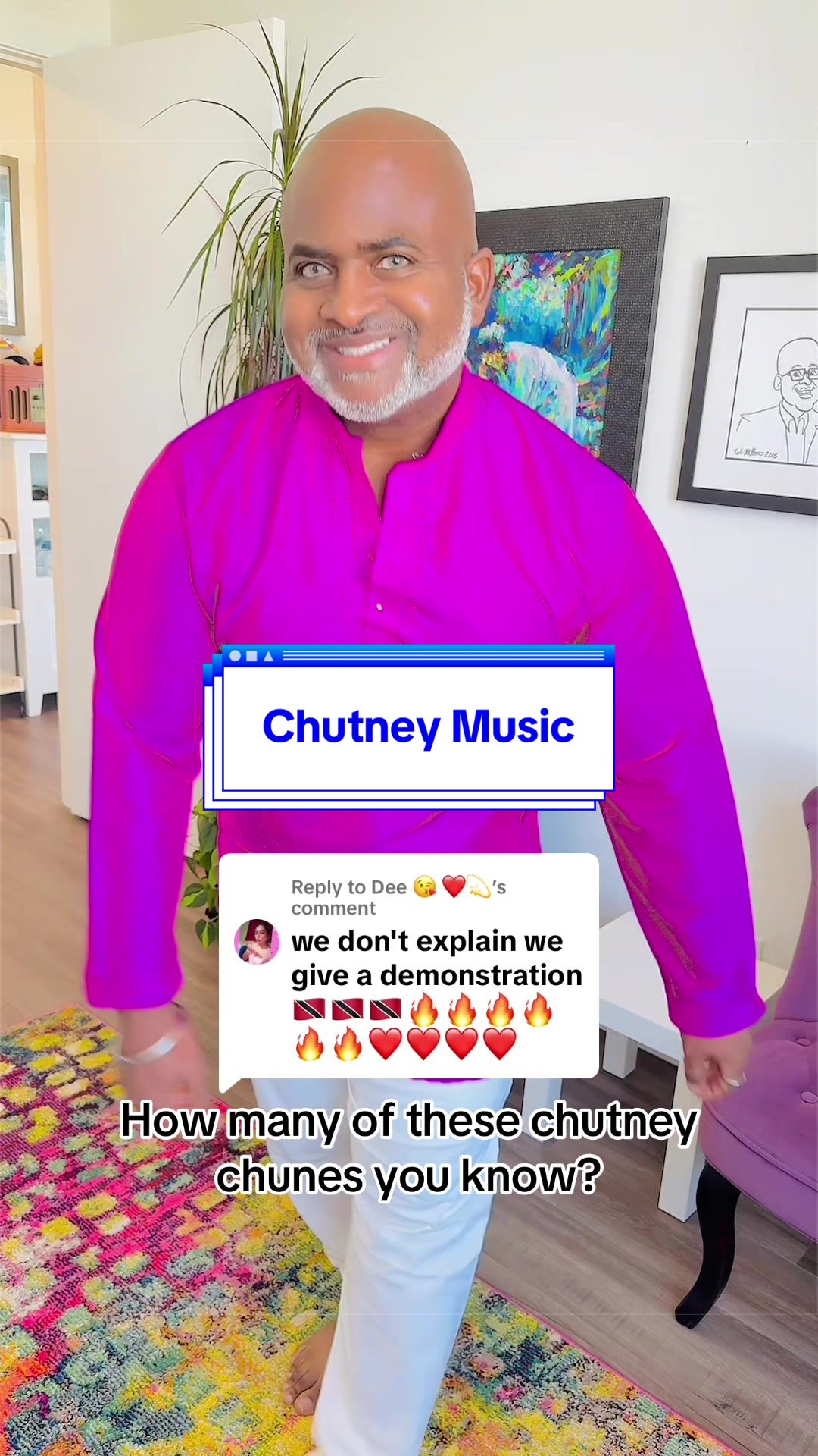 @Chancellor K 🇨🇦