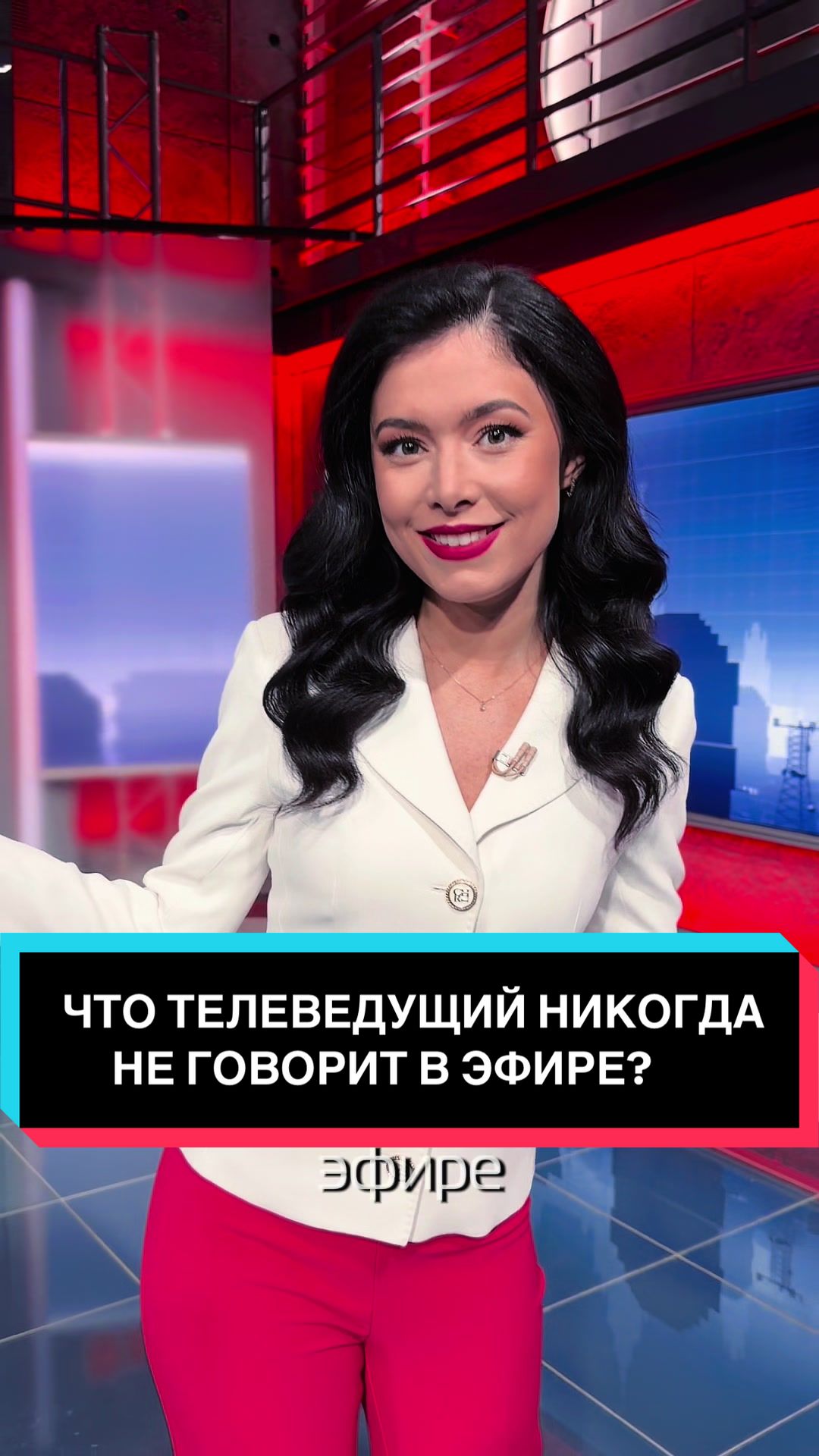 @Виолетта Неклюдова