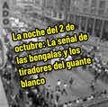 @Fidel desvelado