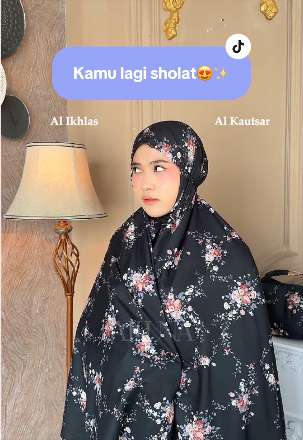@Alluna