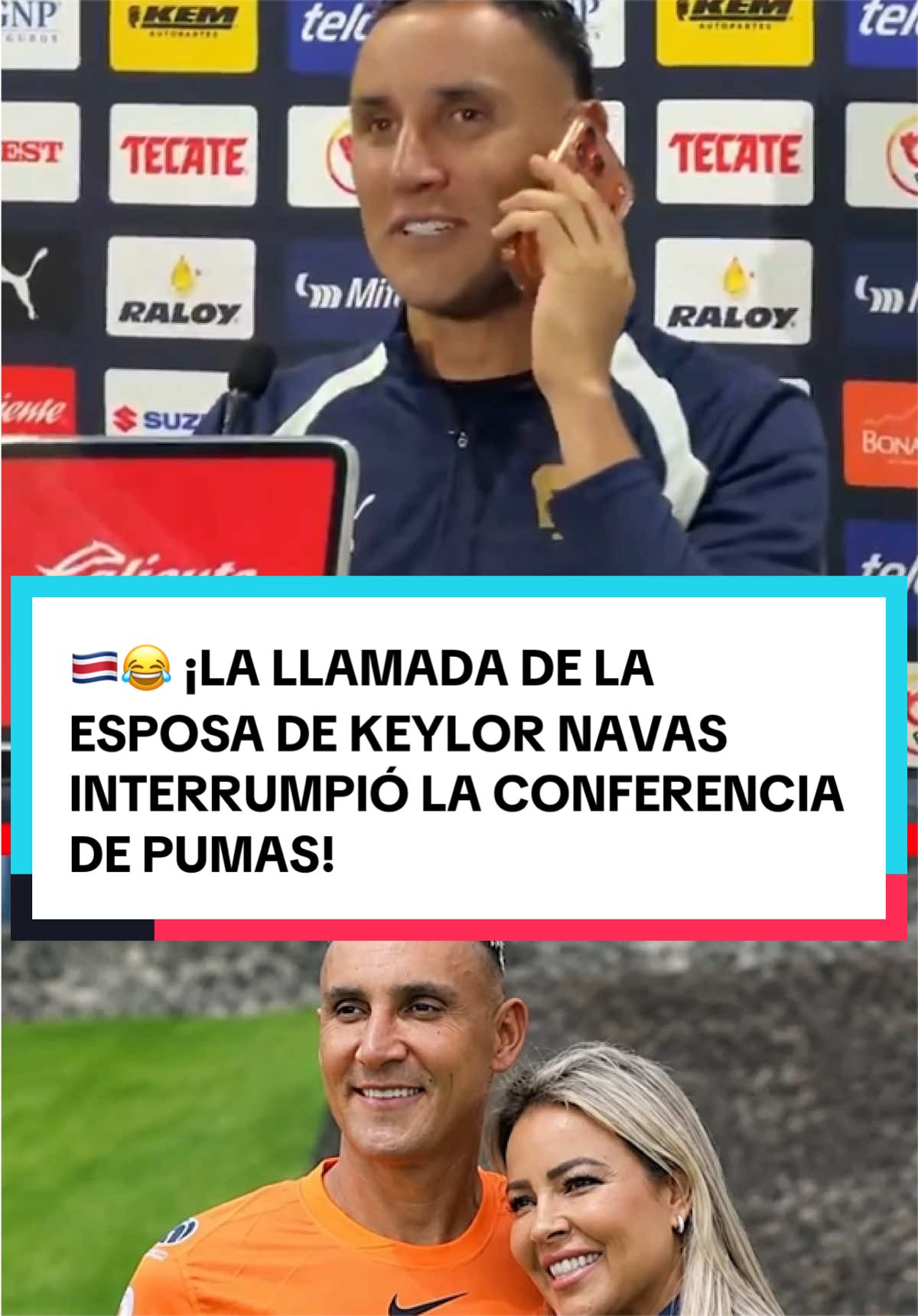 @MARCA México 🇲🇽