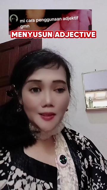 @JULIEYATIE
