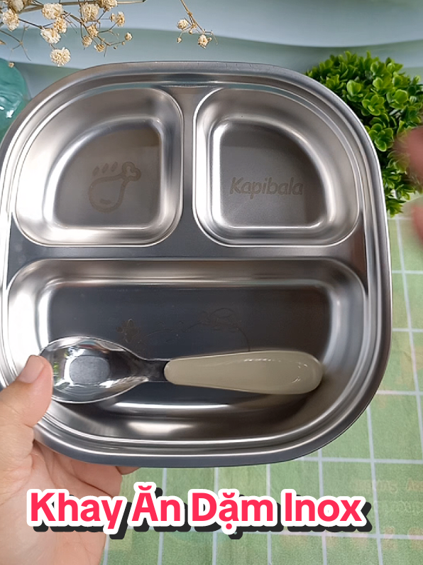 @Mẫn Mẫn Rì Viu Đây