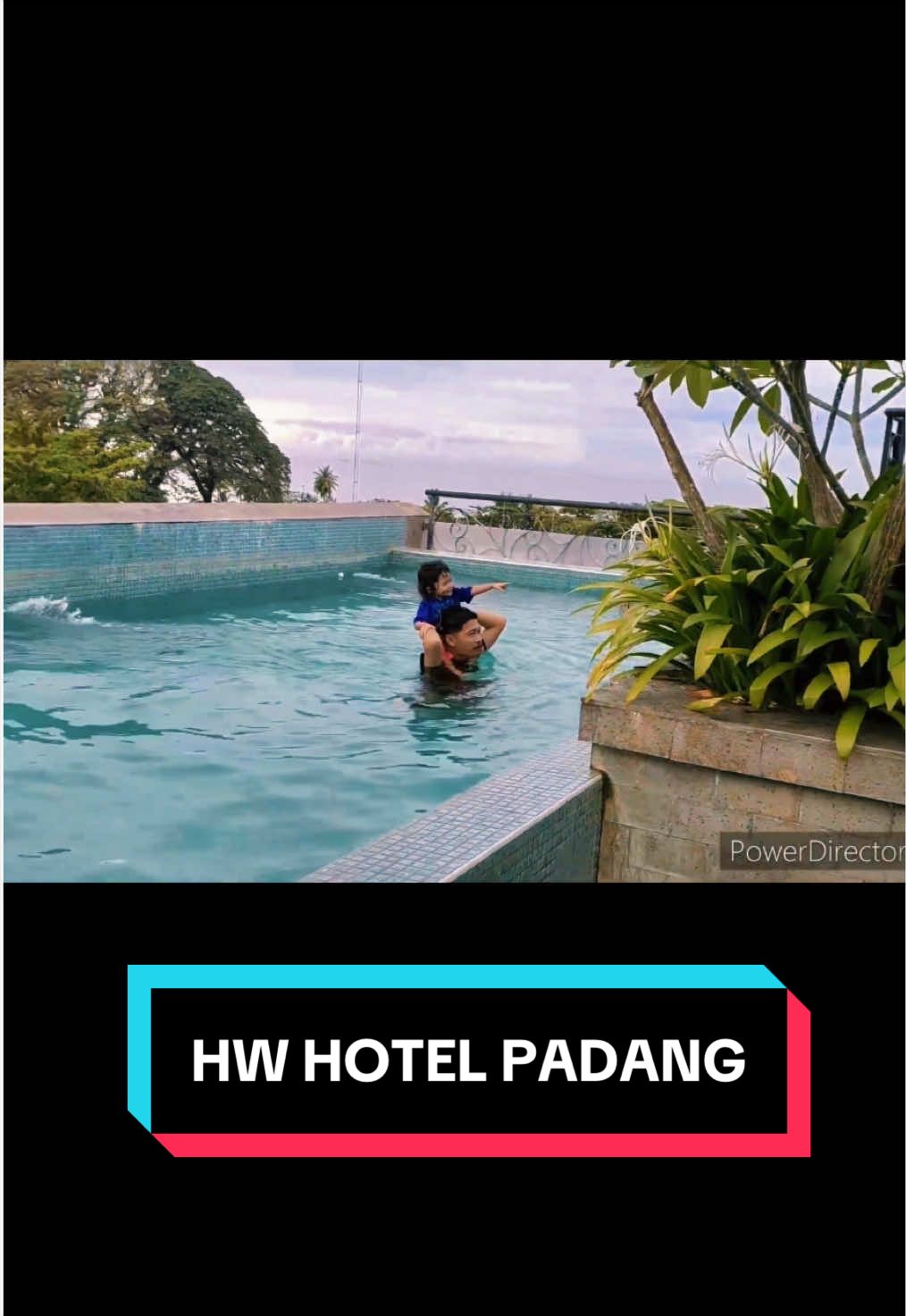 @Urang Koto