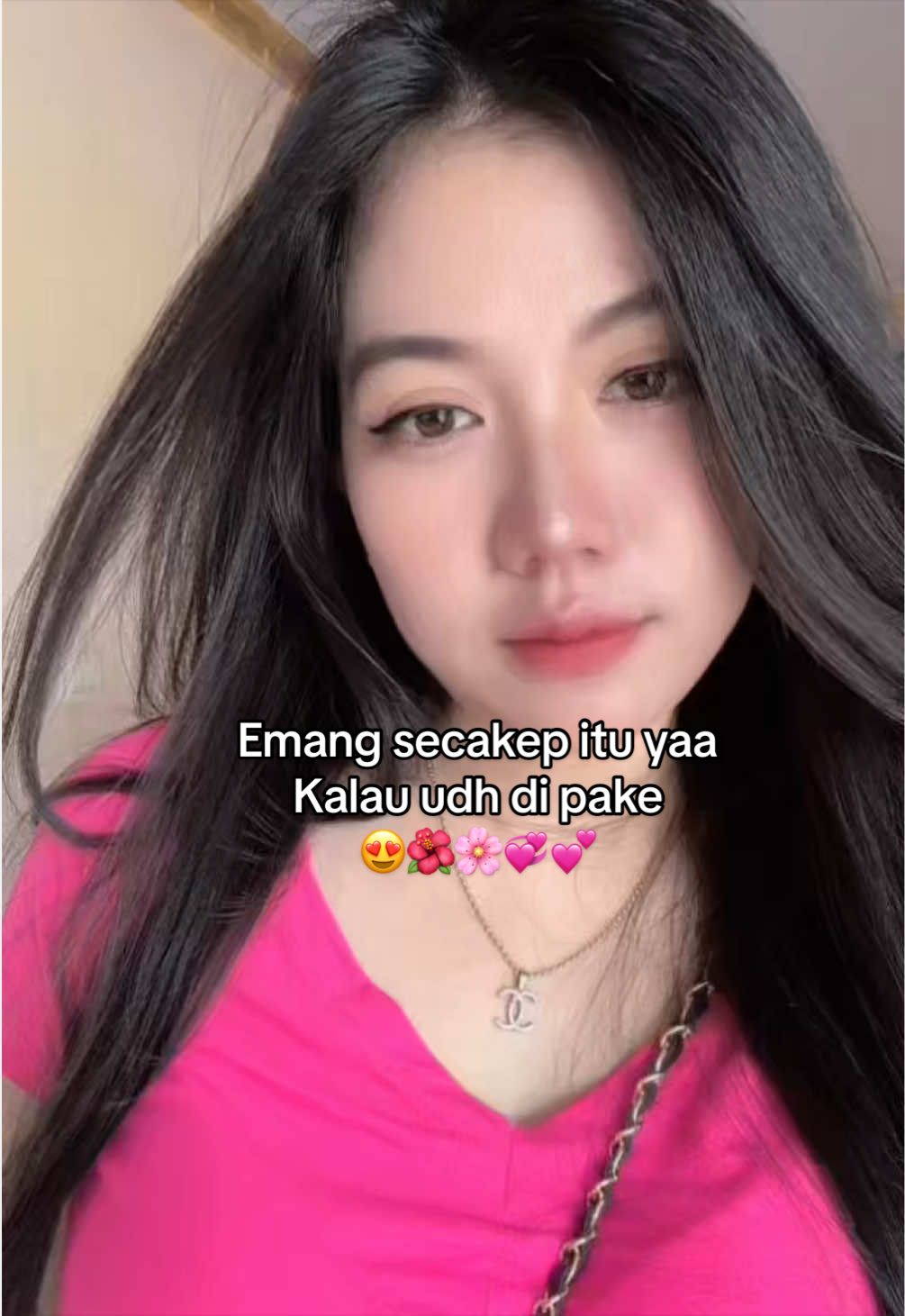 @Cha🐈805.D