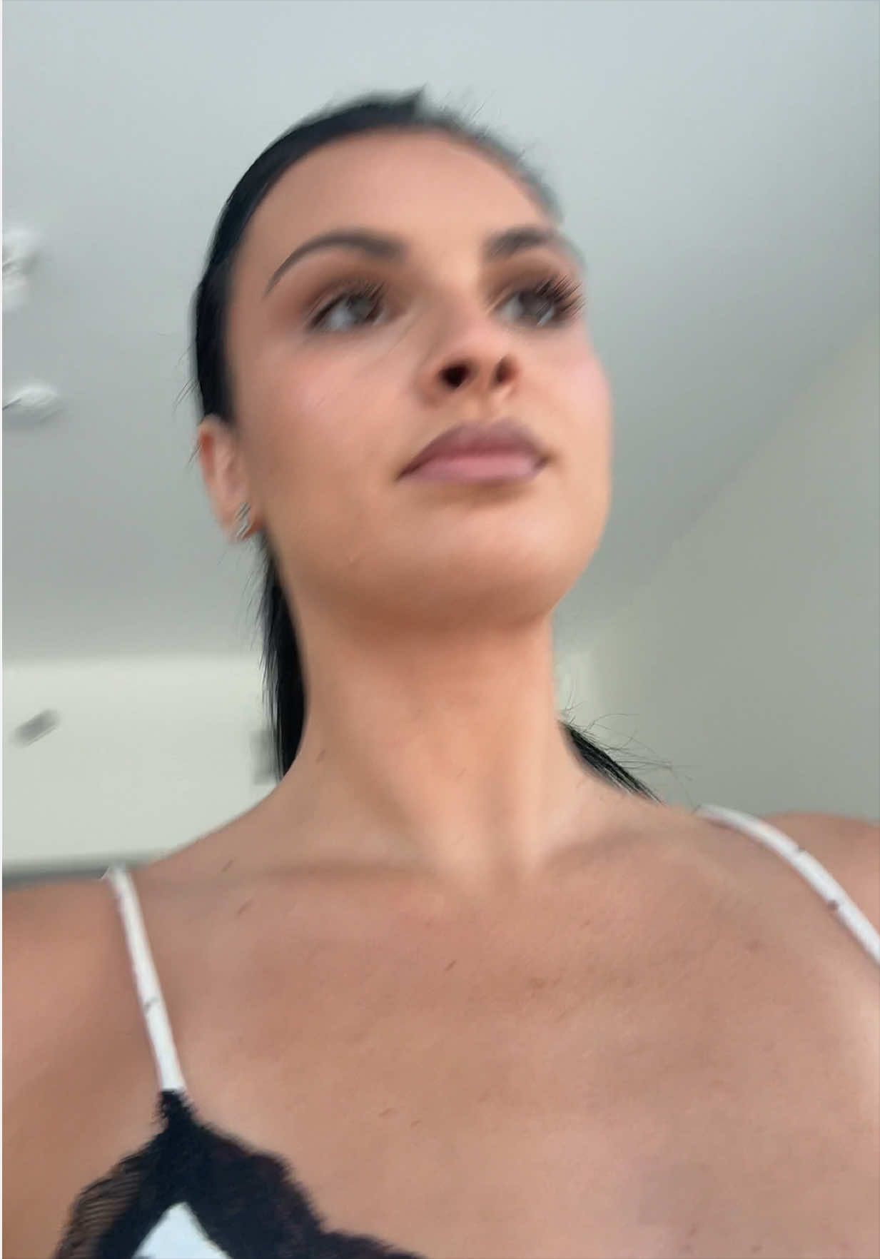 @TAMARA