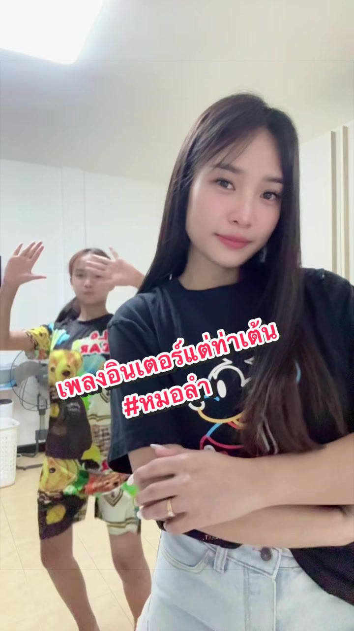 @𝗔uиgαuиg💫