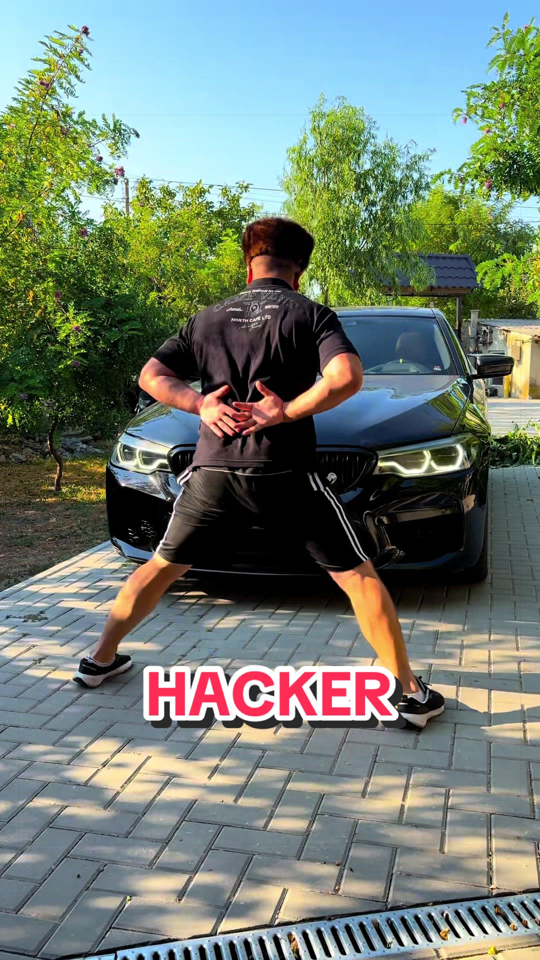 @blackdictator
