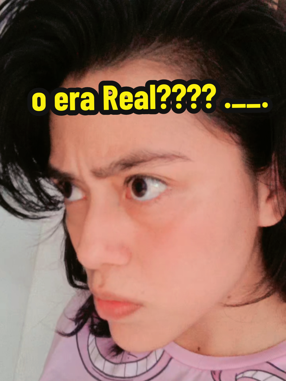 @🤙Verolocuras🤙