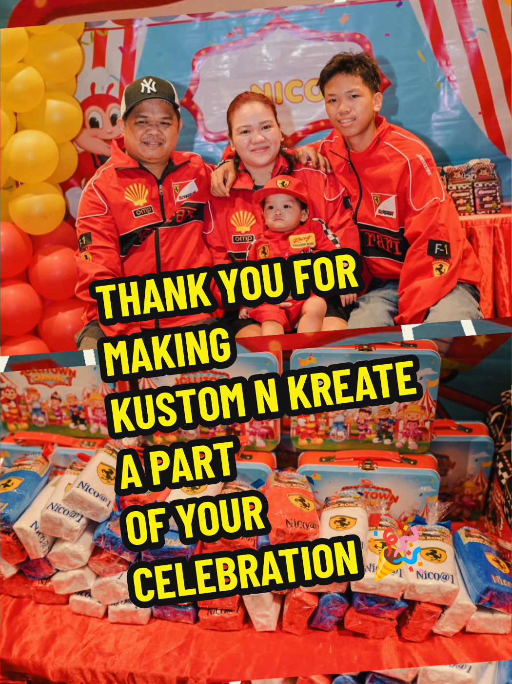 @kustomnkreate