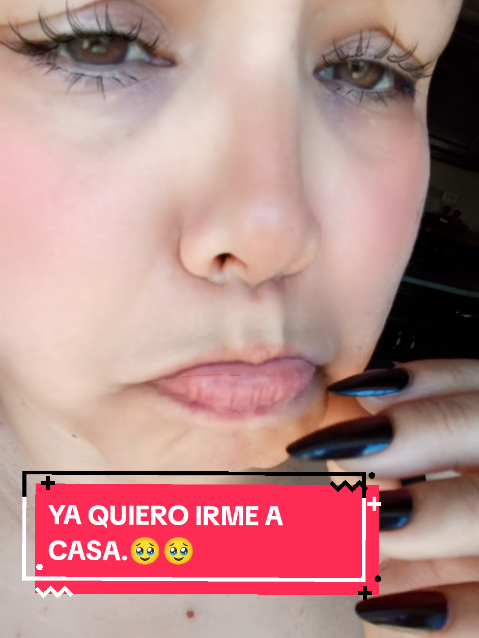 @La.prima.de.chihuahua.