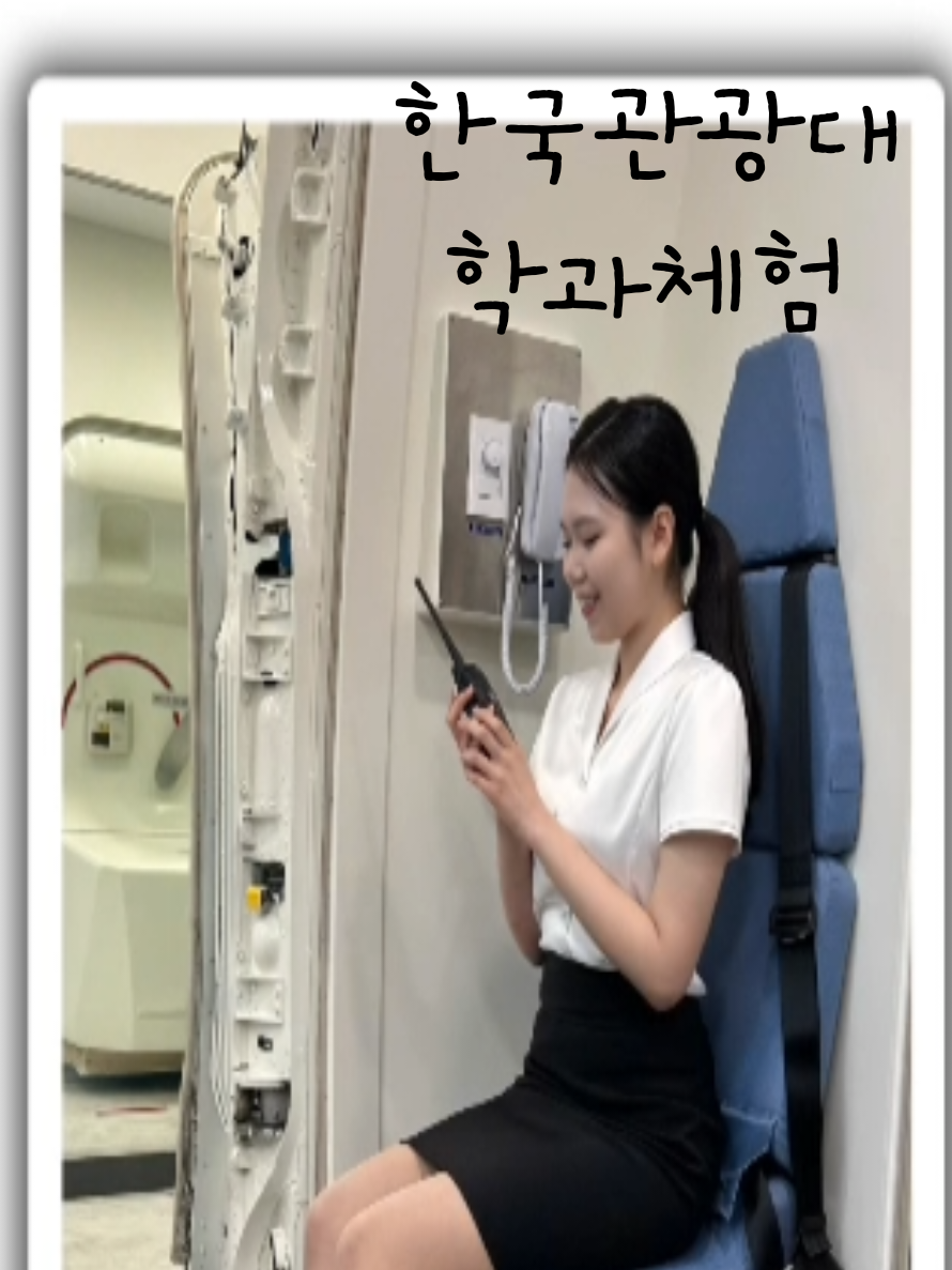 @abc_yeon2