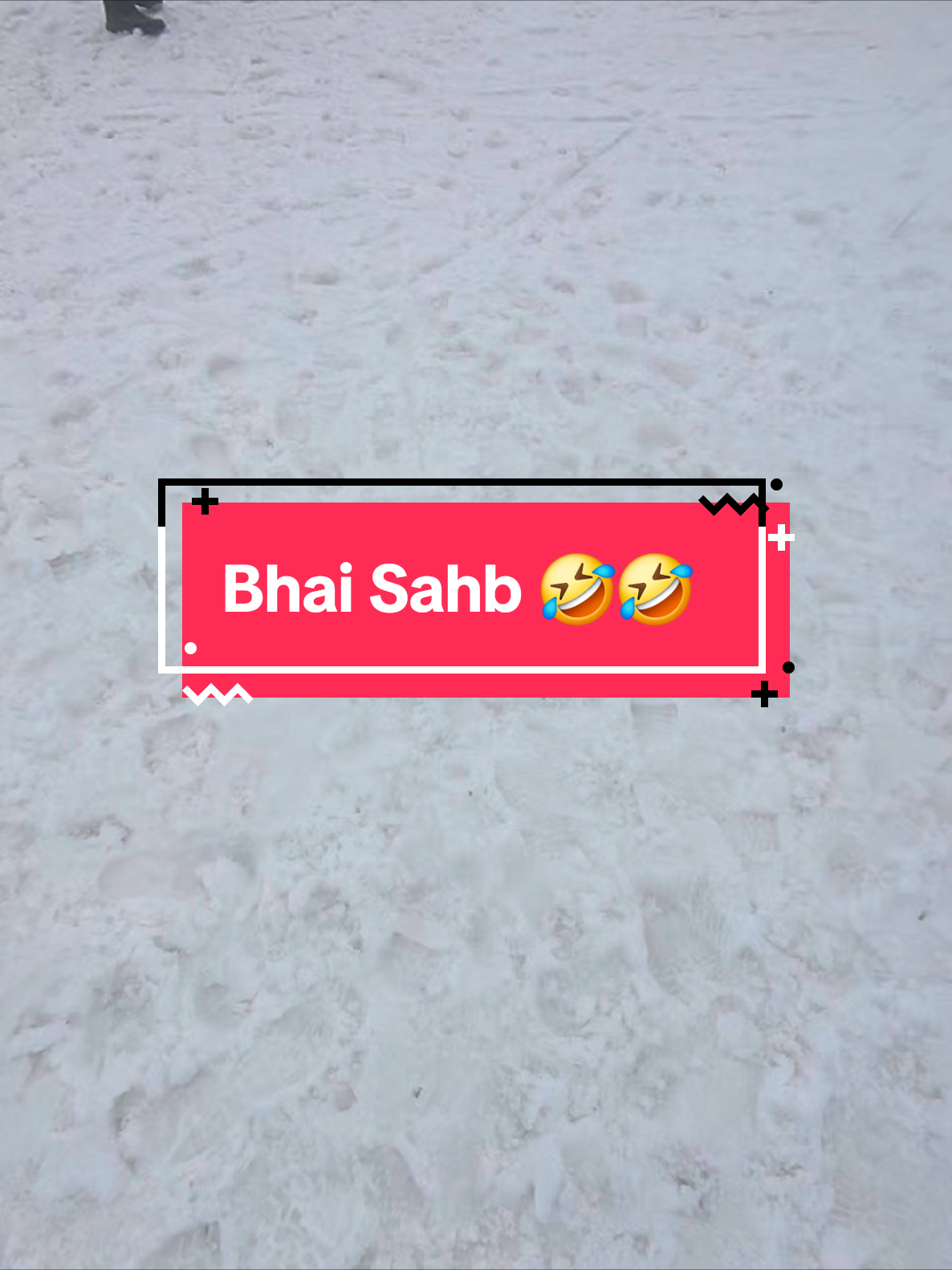 @Arshveer Singh