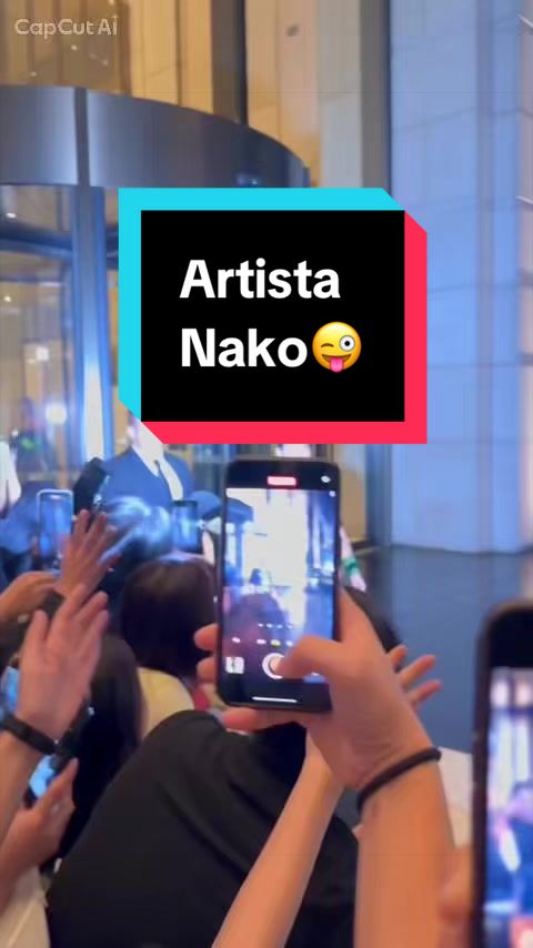 @Kuya_Owie_RN๐ต๐ญ๐ธ๐ฆ