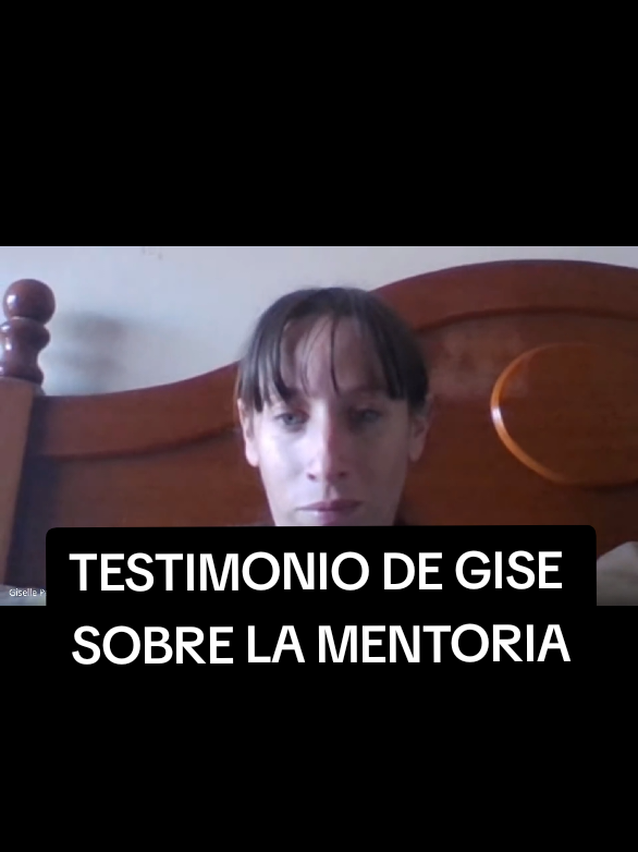 @Grand Jeté Studio