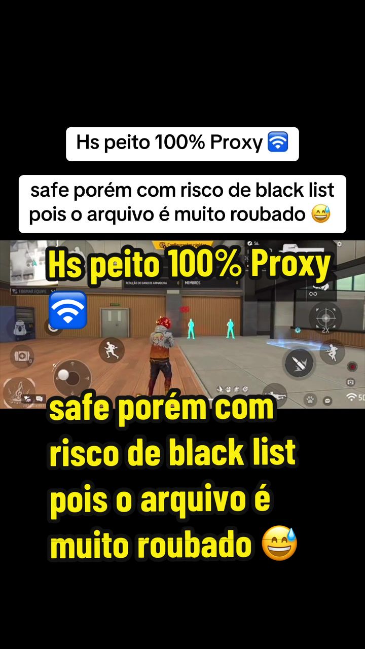 @regedit_mobileff