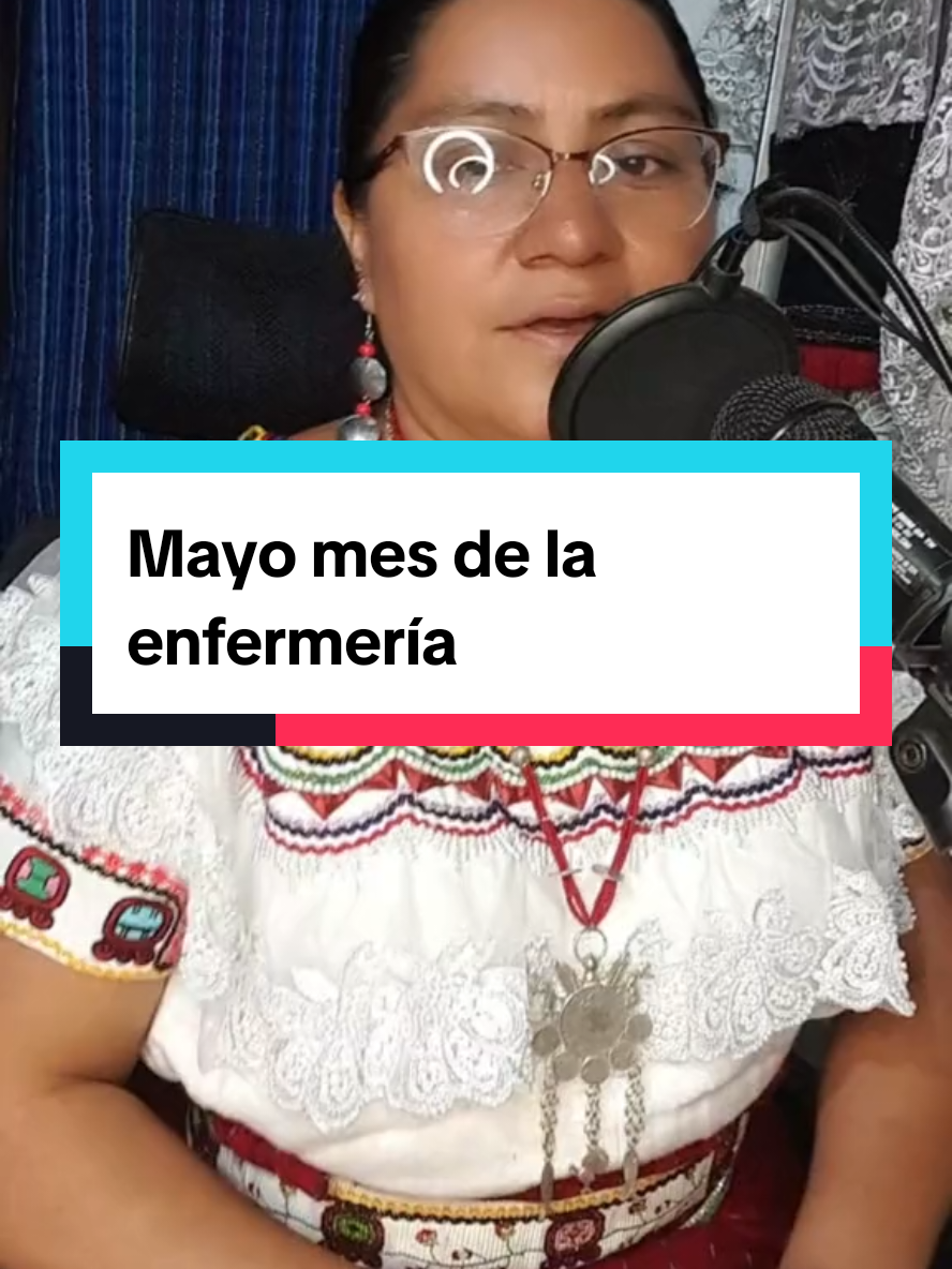 @Q'anjob'alita (Any Pascual)