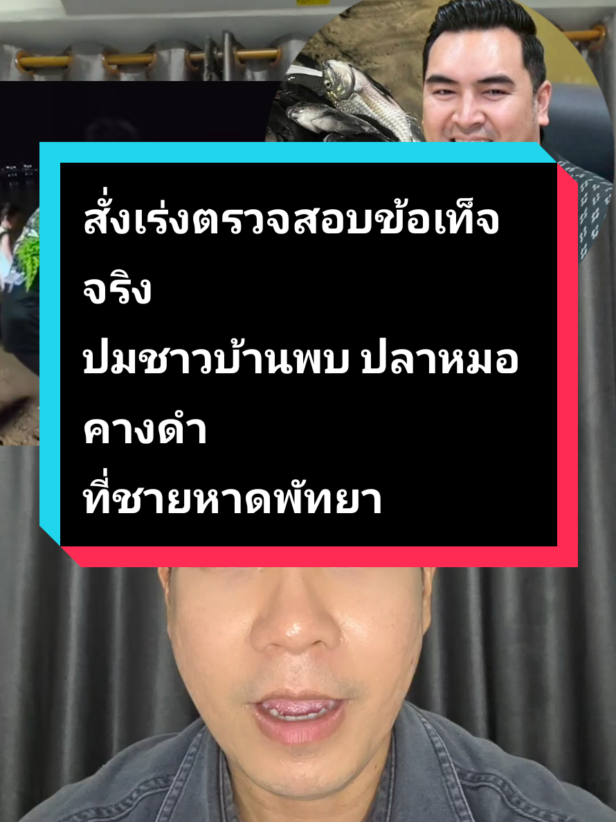 @yimpipat
