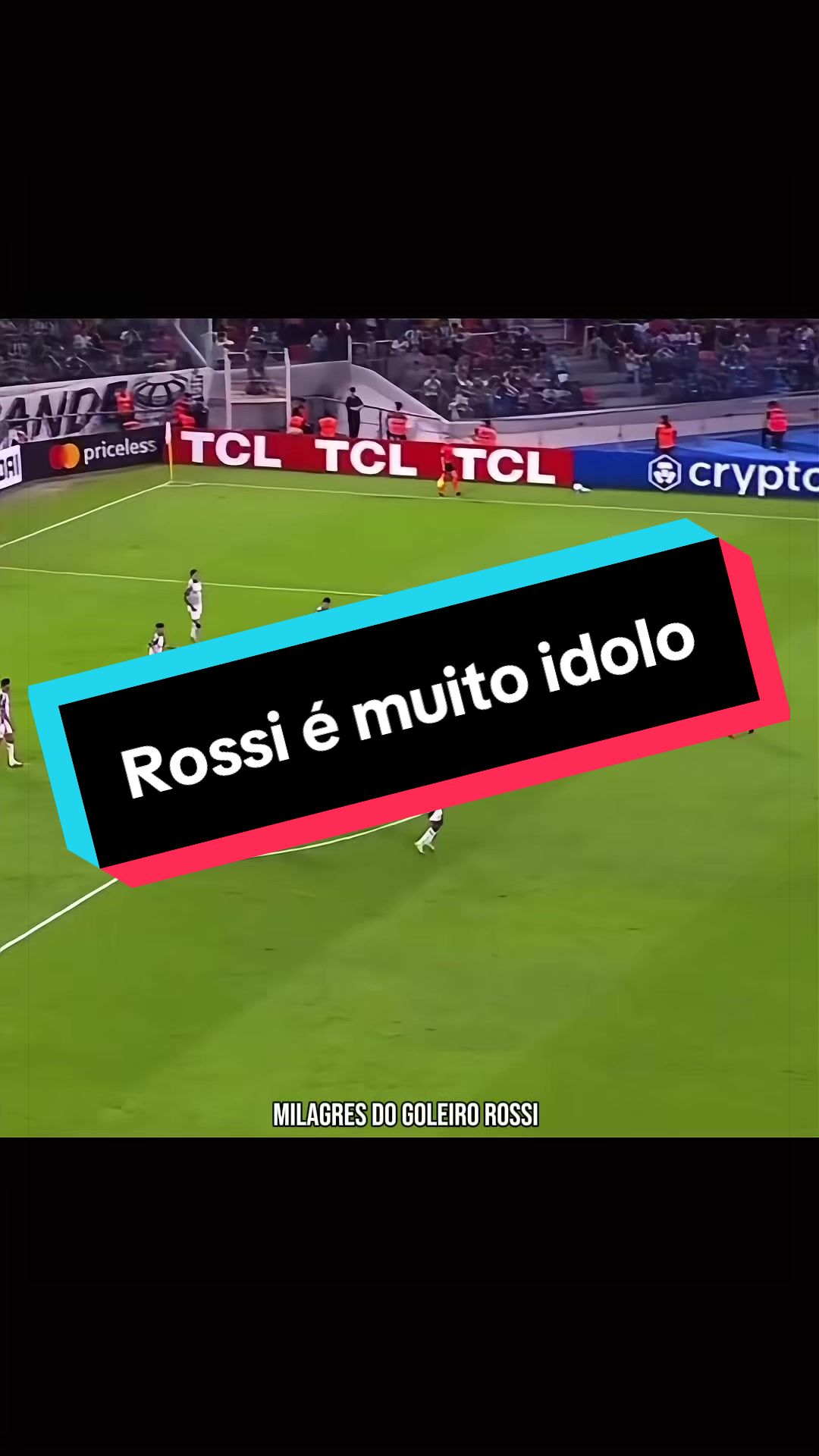 @ApoioFla