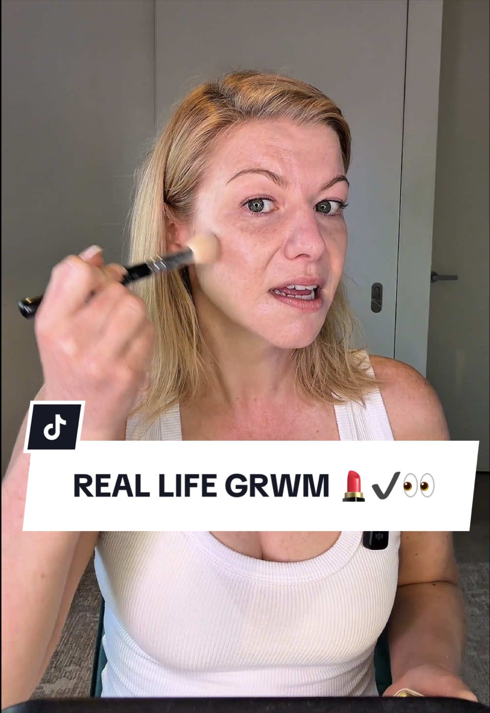 @Jayde