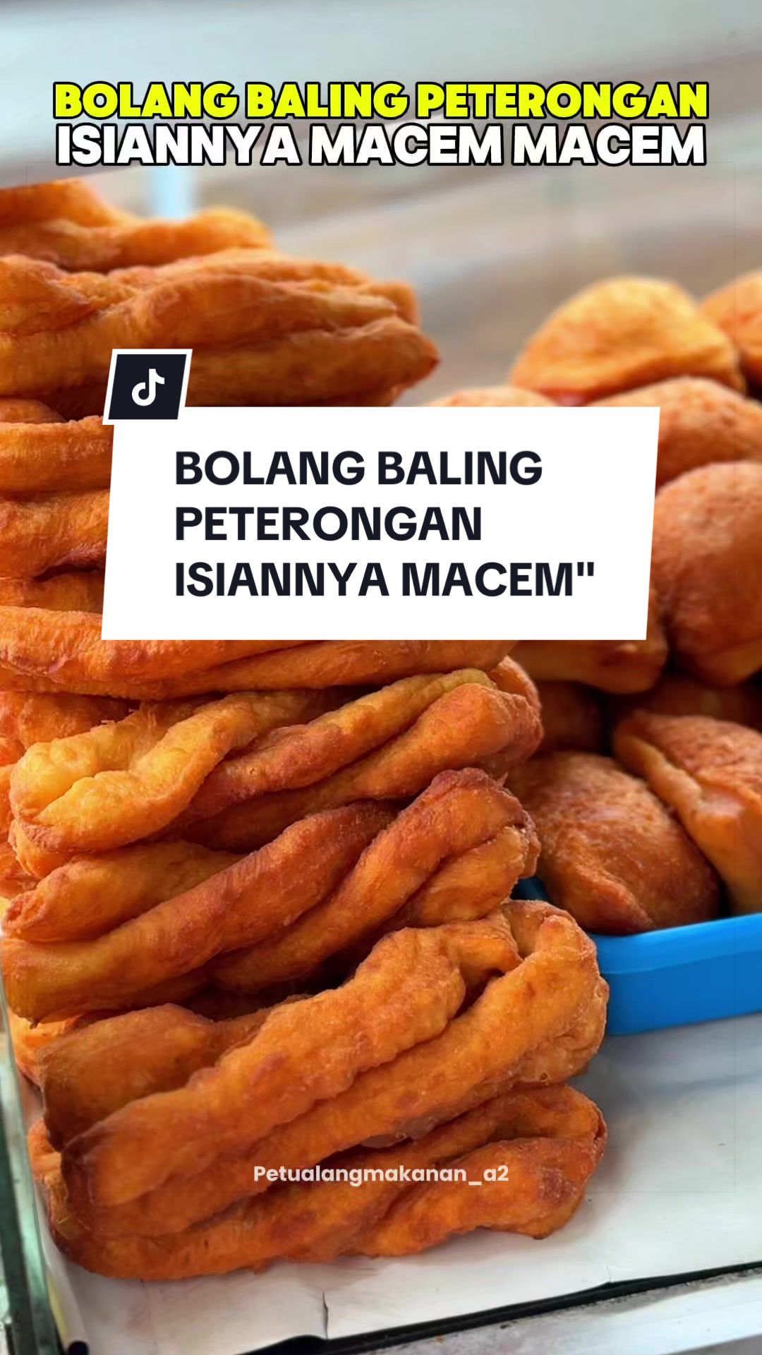@petualangmakanan_a2