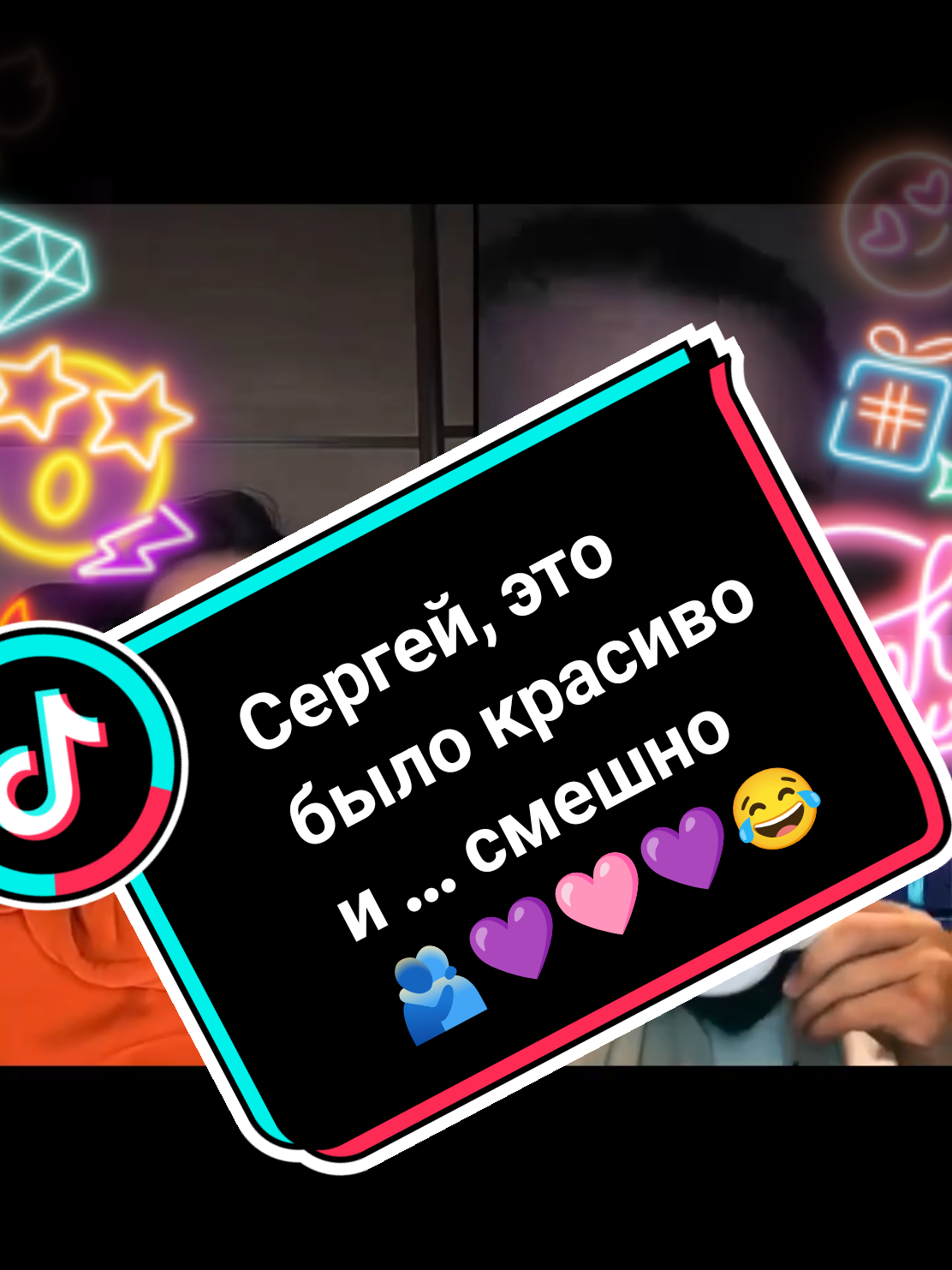 @👑🎙️💍🩷𝘿𝙄𝘼𝙎𝙃𝘼💜💍🍀🍊