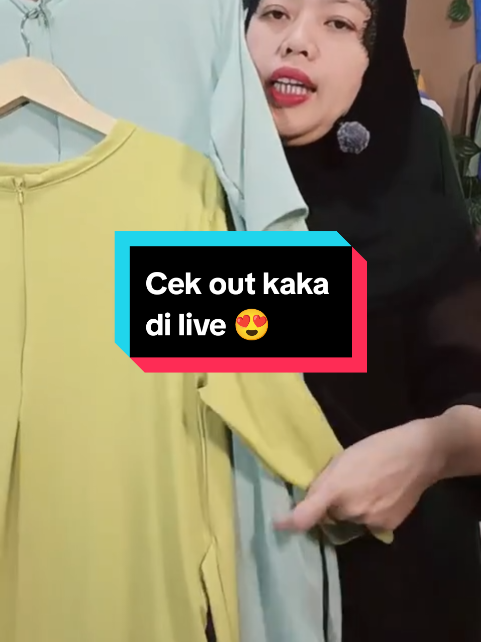 @fauzulmujib26