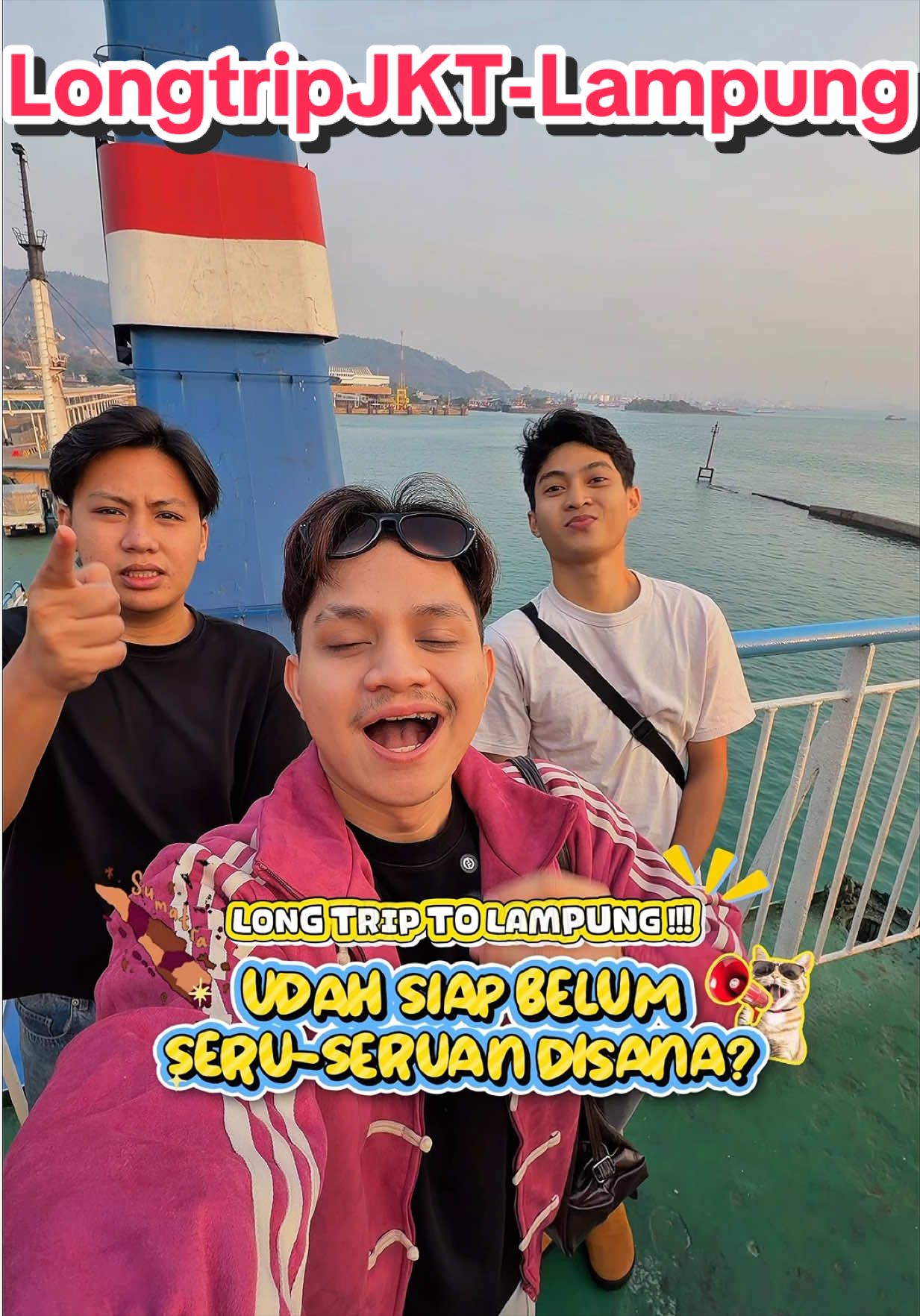 @SAYALARIMBA🇮🇩