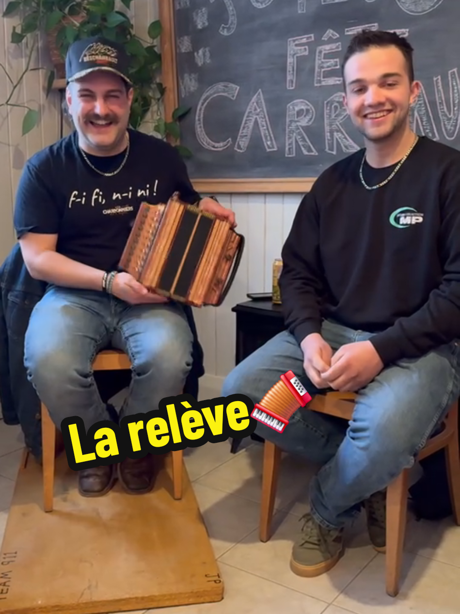 @J&eacute;r&eacute;mie Pleau