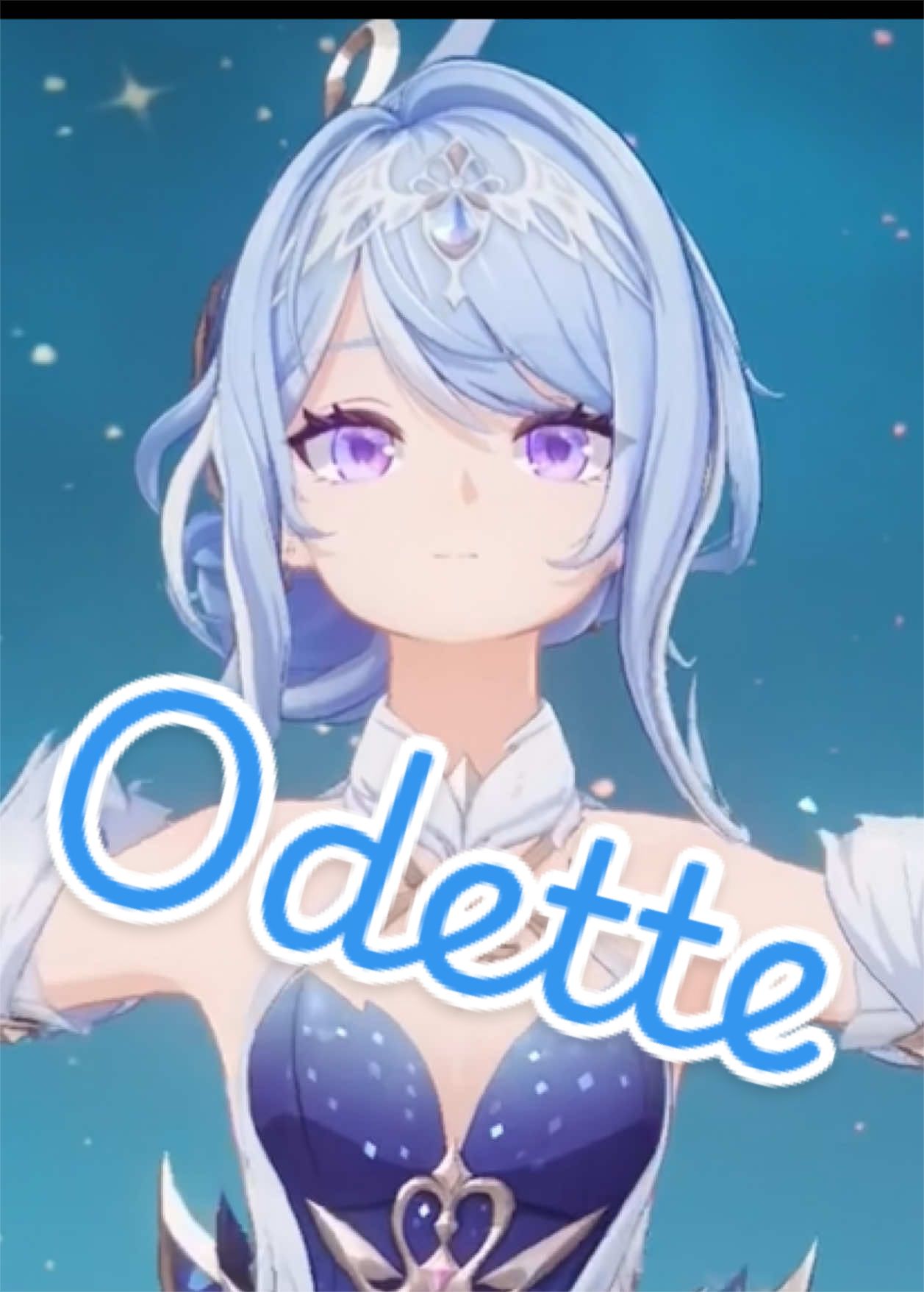 @Amzith