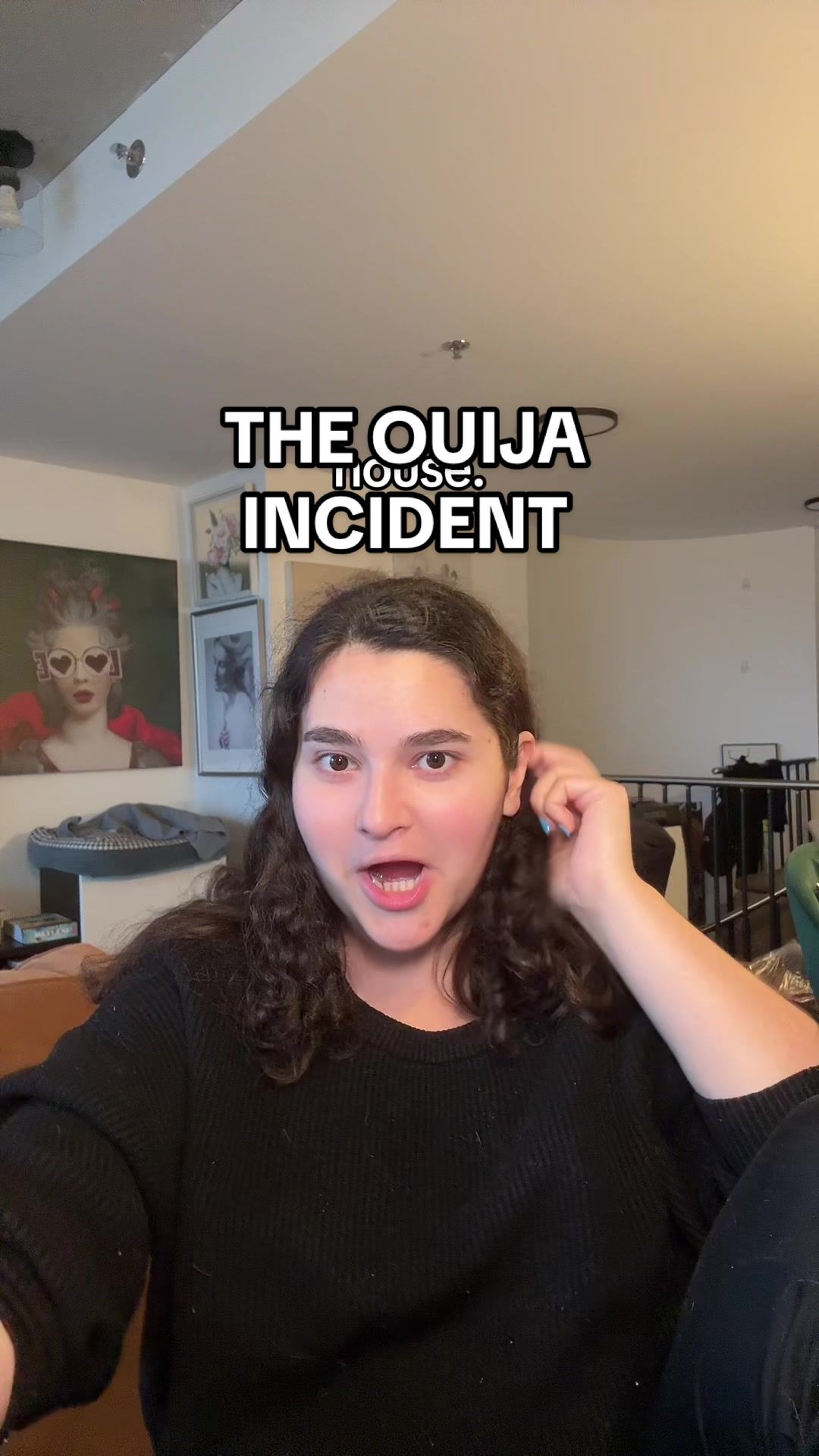 @KayleeTheKoala