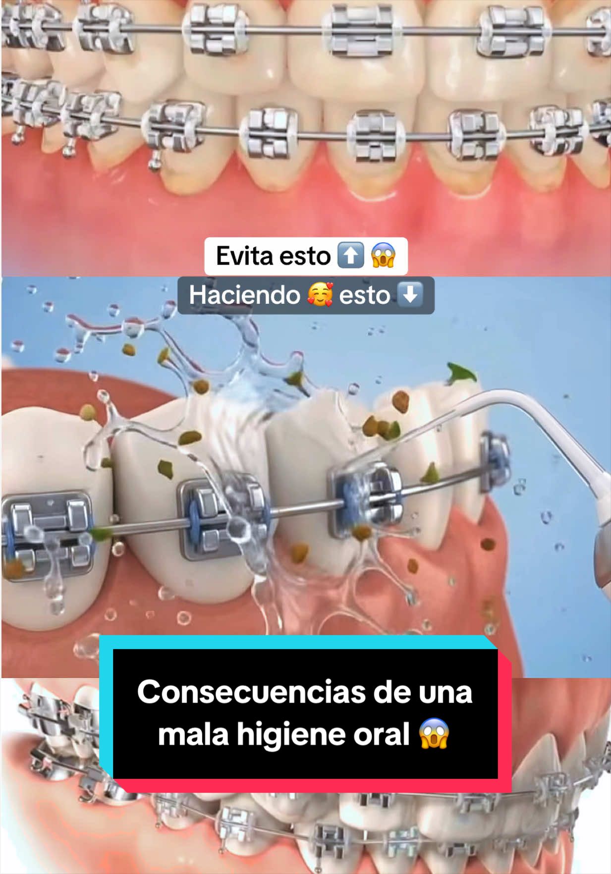 @Clínica Dental Sonrident