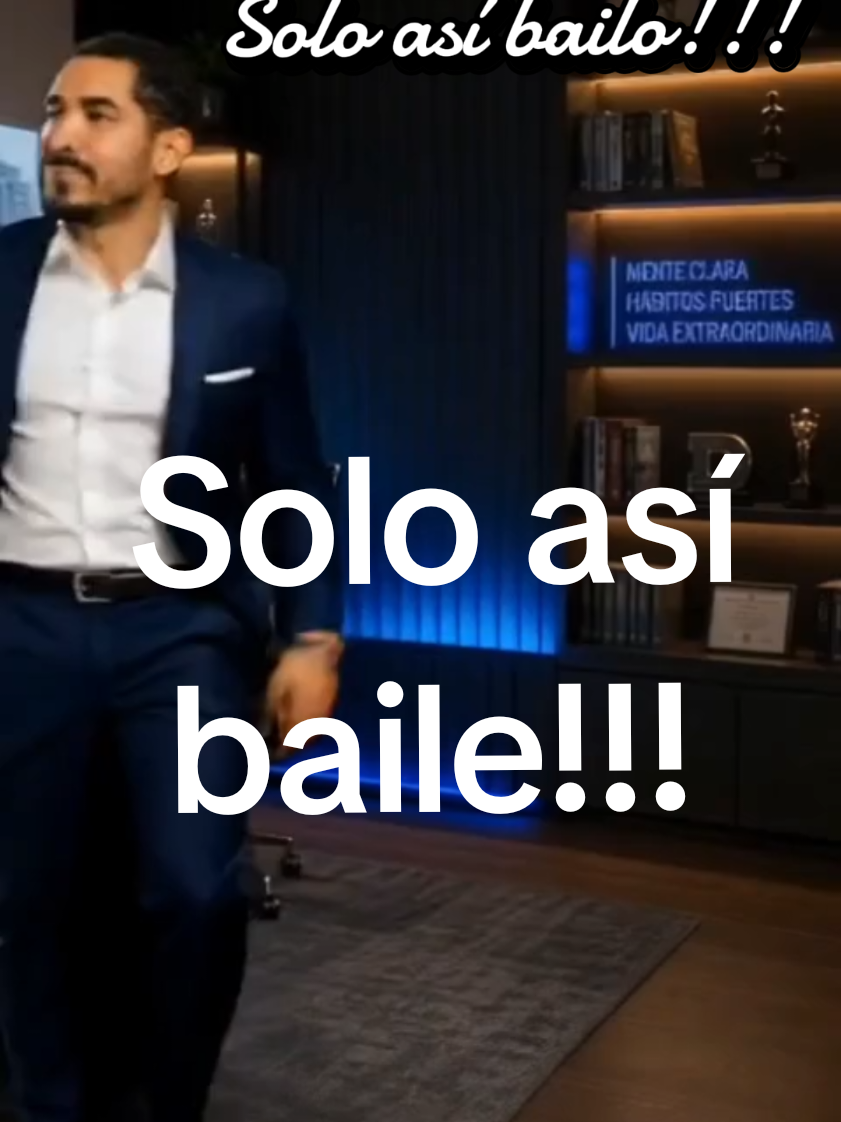 @Enriquehenrry