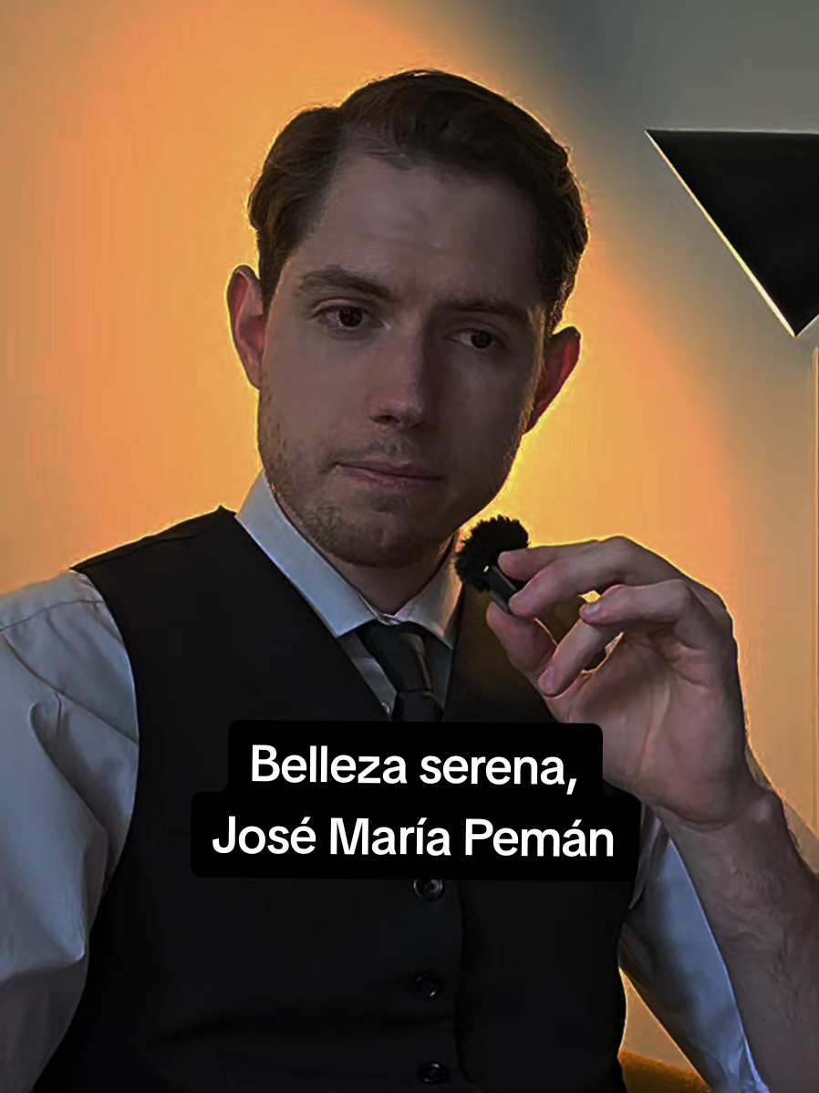 @Franco R. Pou