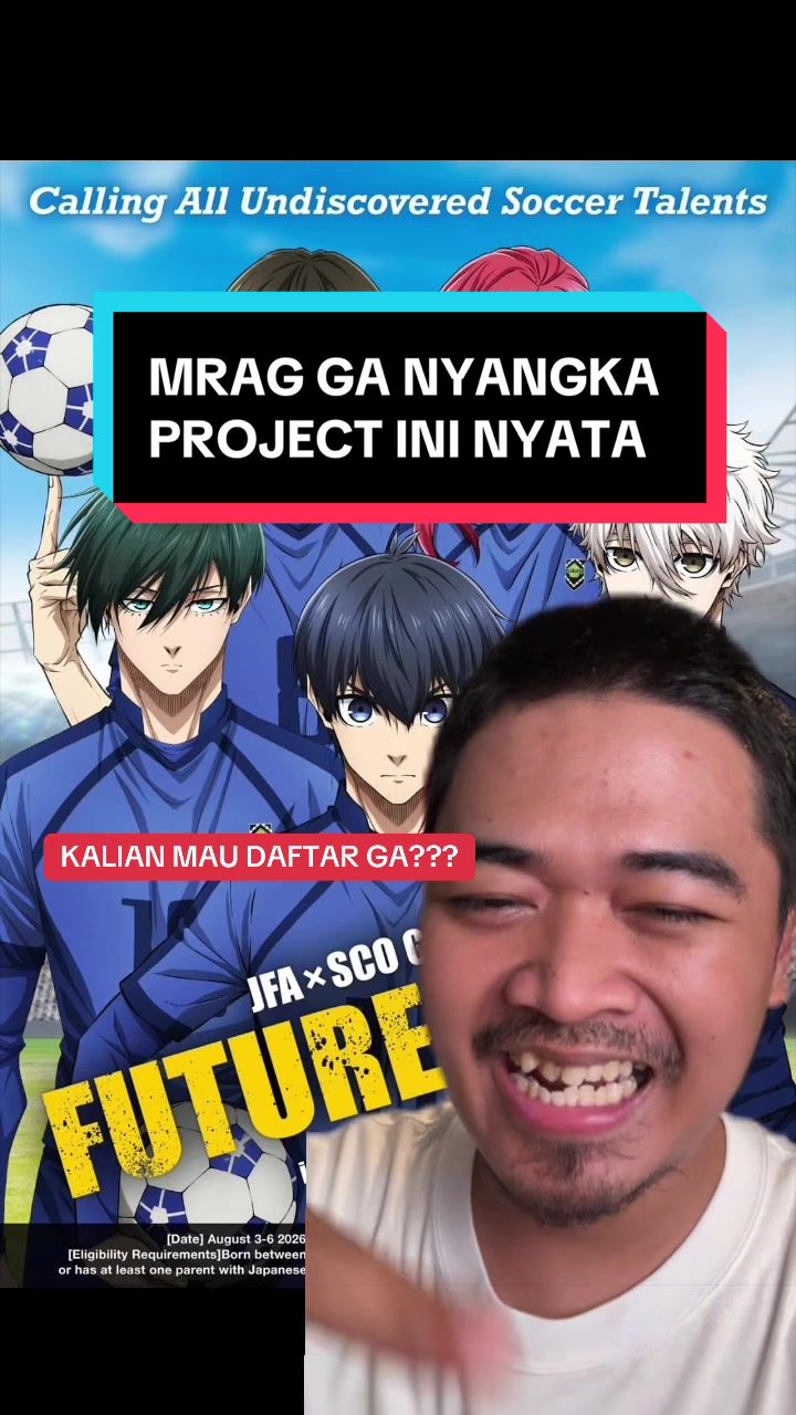 @RealMrAg